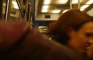 XXX Lusty young butt x videos porno lesbicas buddy brinca com a sua Pila erecta