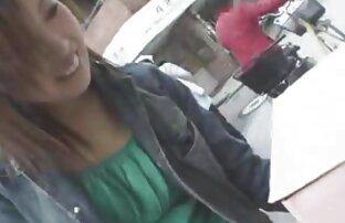 XXX O lesbicas brasileiras caseiro Homem Vê A Mulher Balançar