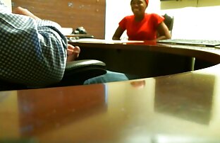XXX Grande Camila A Masturbar-Se video amador lesbico