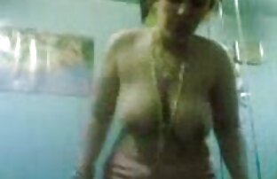 XXX O mestre dominante amarra o seu escravo submisso lésbica brasileira gostosa e explode-o.