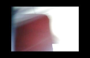 XXX Skaterpunk a bater lésbica brasileira gostosa punhetas e vagabundos no seu tabuleiro