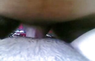 XXX Enrabar lésbicas porno mineiro