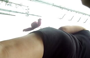 XXX A Meter-Me Com O Meu Amante lésbicas red tube Gorducho
