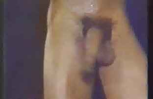 XXX Amigos do lado (Соседи -)): размер имеет значение lésbicas porn hub