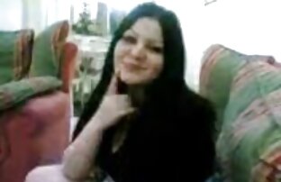 XXX BANGBROS-Loira Bonita leva lesbicas transando na cama uma grande pila preta no MOC