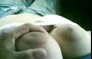 XXX Трахнул лежа и глубокий горловой xnxx lesbisca от Marcelin Abadir