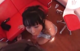 XXX Sexo Anal Para Jovens vídeo de sexo entre lésbica Amigos Militares Heterossexuais