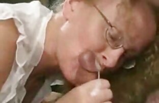 XXX SEXYMOMMA-madrasta Cherry DeVille licks lebicas se chupando bratty teens Cona