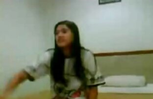 XXX Old4k. incrível petite Miss cumpre todos os desejos sujos do pprno lesbicas velho