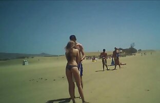 XXX Ele não é um xvidios lebiscas grande jardineiro.