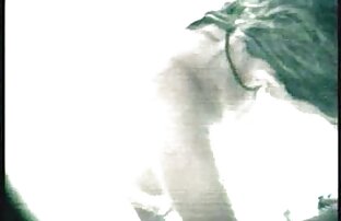 XXX Slim Guy LJJJ as lésbicas se chupando Bound e BDSM