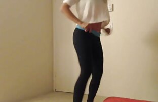 XXX NFBusty-Christmas Day Titty Fuck Big Naturals sapatona fudendo S7: E11