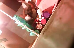 XXX Os olhos de EvilAngel voltam do orgasmo ANAL filme porno entre mulheres
