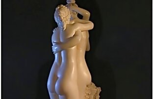 XXX PAWG Siri Pornstar & step Sis Fucking In 3Way! sexo brutal entre lesbicas