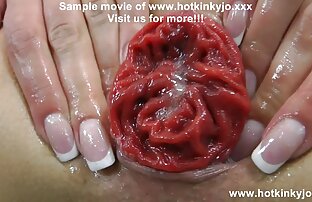 XXX Myveryyfirst time-trying lesbicas negras gostosas anal