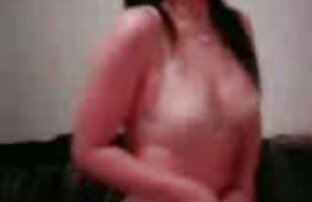 XXX LACEYSTARR-Hooker GILF creampies de um videos lesbicas peitudas cliente feliz
