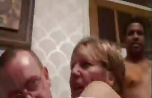 XXX Real MILFS-Japanese MILF POV sexo com o produtor xxx vidios lésbicas