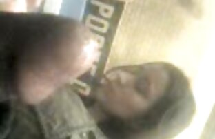 XXX A miúda do sexo video lesbicas rabo grande faz sexo e leva - o por trás.