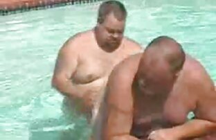XXX OCULTAR porn lesbic