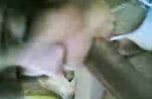 XXX Bukkake lesbicas banheira Interracial