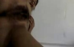 XXX TINY4K Dirty Blonde fodida com lebisca gostosa a boca cheia
