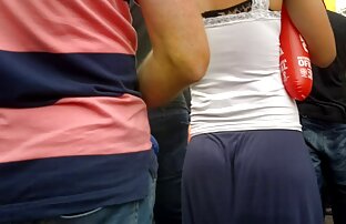 XXX Amantes filme porno lesbico gratis Gays Excitados, Descalços E Sexo Anal.