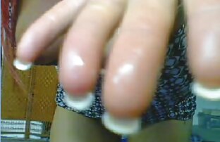 XXX brinca e brinca em pornodoidolesbicas um belo jardim paraíso
