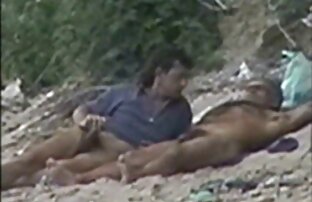 XXX Massagem lesbicas gritando de prazer