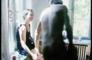 XXX Abre-te e pega nesta lesbicas na orgia enorme Pila de Twink crua.