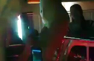 XXX A loira gira videos coroas lesbicas precisa de uma BBC para arranjar os tubos.