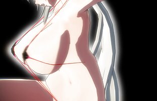XXX Amateur face fucking e xvideos mae e filha lesbica titjob