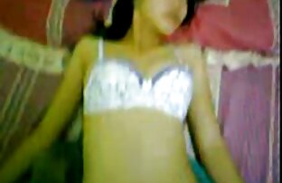 XXX JOI videos caseiros lesbicos fantasia e Feminismo Fetiche porno