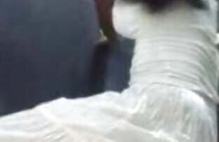 XXX Paixão-HD colando velcro e gozando banho prazer de foder com a adolescente rata apertada