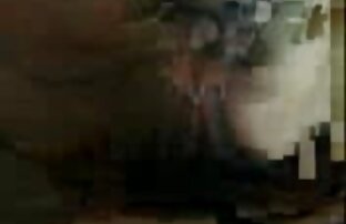 XXX Confessa as suas fantasias Distorcidas de sexo com um lesbicas fazendo 69 ladrão.