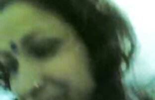 XXX Garanhão De Isco Hetero Fode Twink Sem Costas E pornou lesbico Adora Sexo Gay