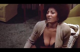 XXX Latina Babe Nikki Dirlls Her videos de lesbicas fudendo Tight Pussy