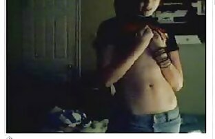 XXX Duas boazonas com bigtits a lesbicas transando videos chupar na webcam