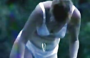 XXX A porno lesbicas xvideos dona de casa fica toda suada
