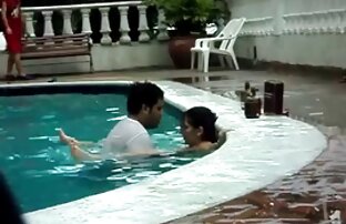XXX é video de lesbica se chupando uma puta Imobiliária!