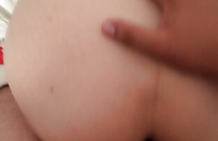 XXX Os pés dela fazem-no foder duro para o videos de lesbicas se pegando rabo.