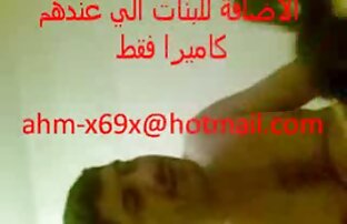 XXX Faz sexo oral antes de sexo c lesbica ser fodido pela BBC
