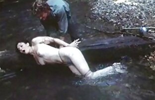 XXX A loira excitada quer este videos lesbicas fazendo sexo galo jovem.