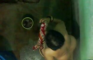XXX Hung Chub Com xx lésbicas Punheta