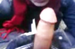 XXX Close-ups de lesbicas video amador colegas de faculdade Masturbação