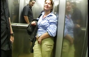 XXX Baratham Baby Bollywood lesbicas brasileirinha