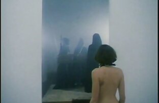 XXX Sara Seori é vídeo pornô de lésbicas se chupando estimulada com grandes brinquedos.