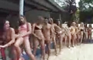 XXX Que se lesbica brasileirinha foda a minha Rata peluda com a tua pila grande