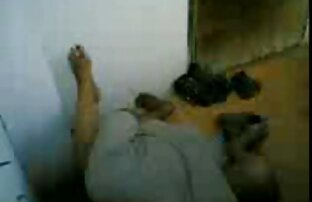 XXX Apanhado nu pelo colega coroas lesbicas fudendo de quarto!