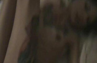 XXX Diário de sexo asiático-Filipina MILF consegue creampies de rata vídeo de pornô mulher lésbica de Pila branca