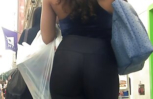 XXX A morena decidiu partilhar um vibrador duplo. video x lesbicas